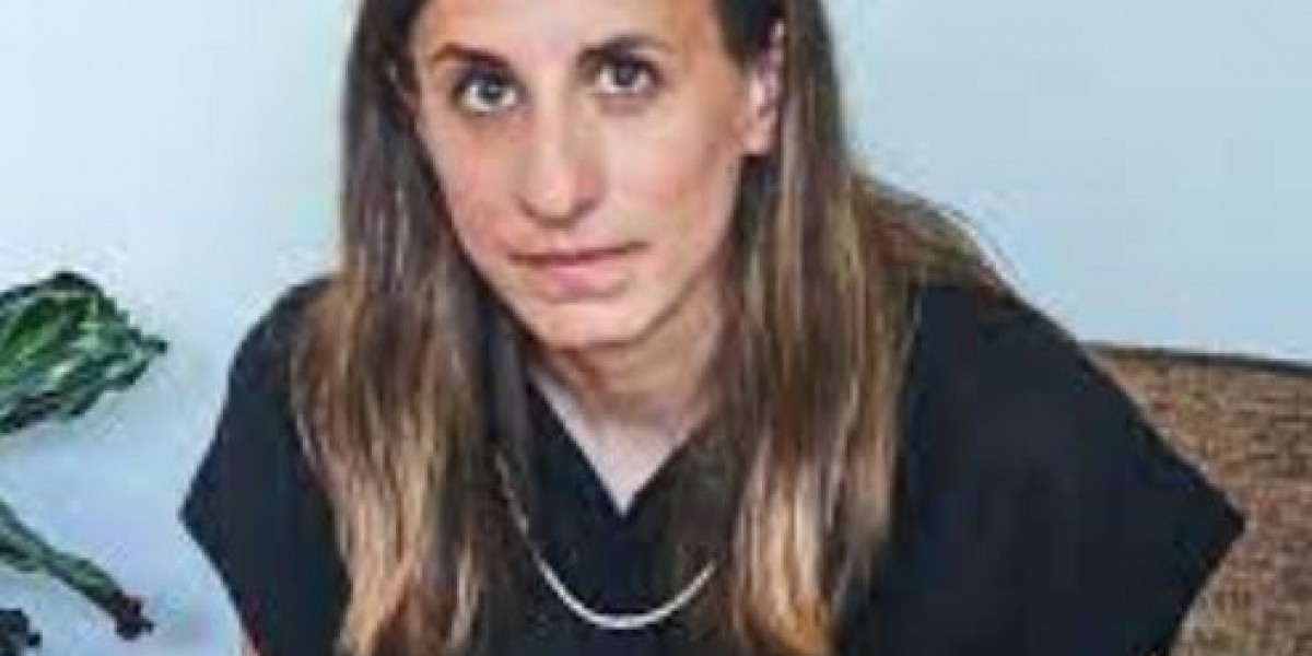 Talya Elitzer: The Disruptive Visionary Redefining Artist Development and the Music Industry