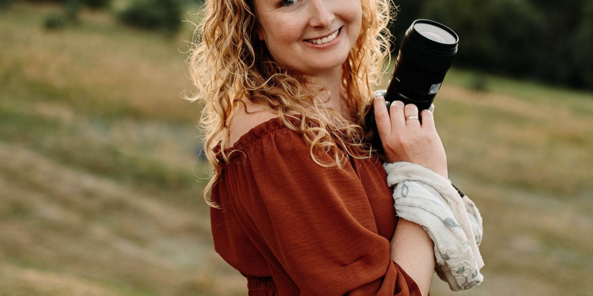 Glasgow photographer