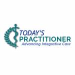 Todays Practitioner Profile Picture