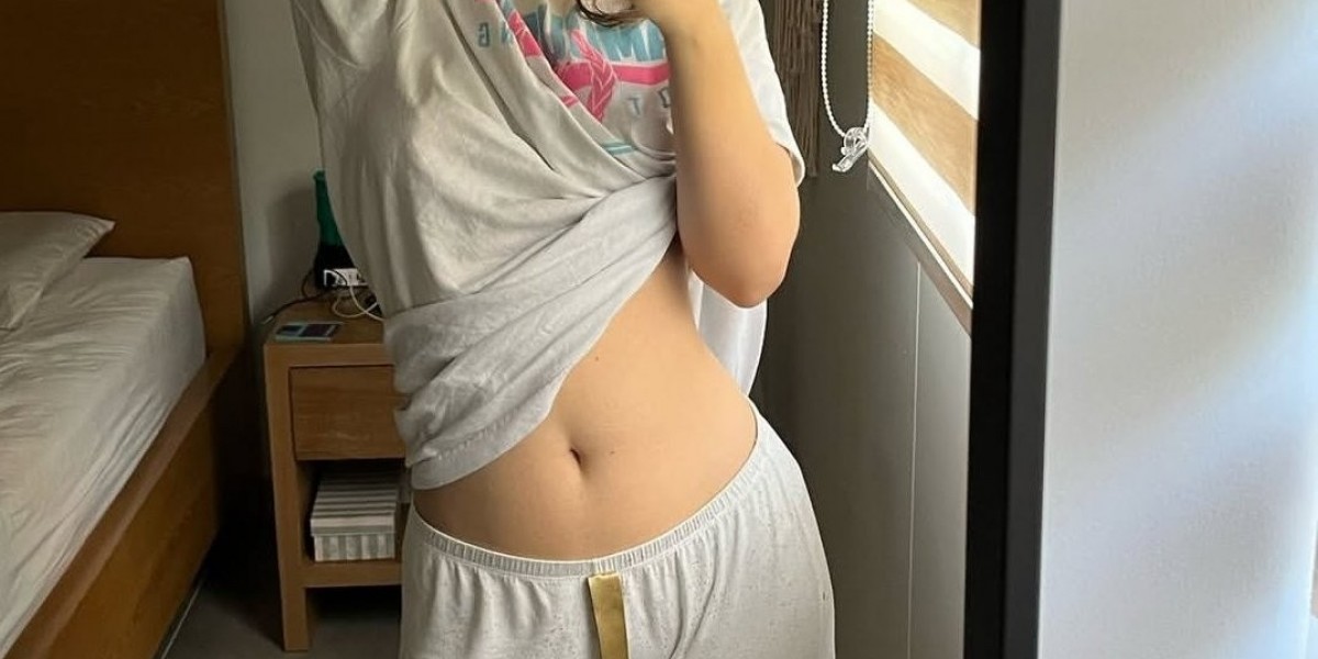 Independent Call Girls in Lucknow: Exclusive Event Call Girls - Make a Statement