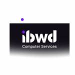IBWD Computers Profile Picture