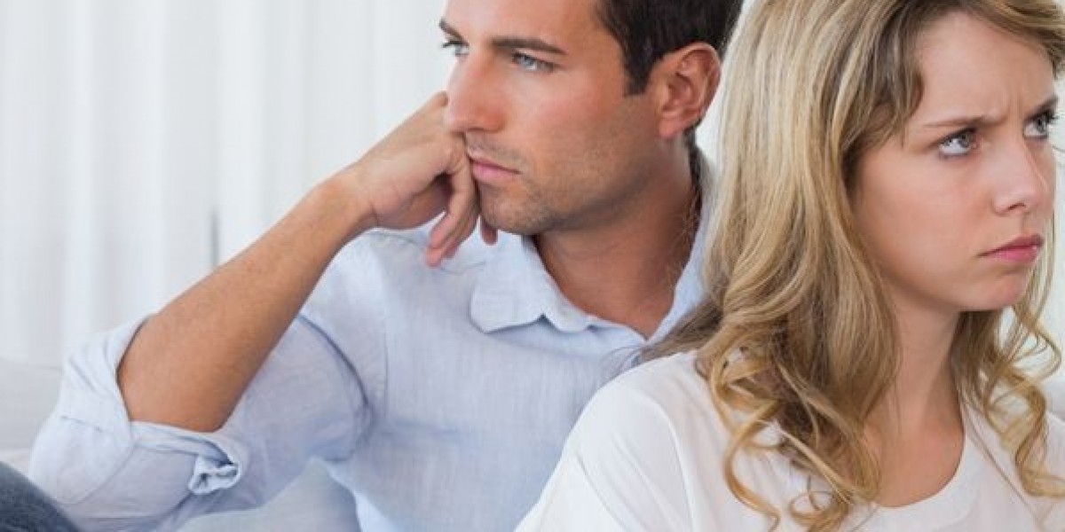 B-Shot and Priabos Shot – A Non-Surgical Path to Wellness