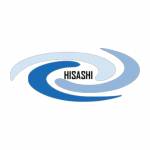 Hisashi Industries profile picture