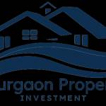 Gurgaon Property Investment Profile Picture