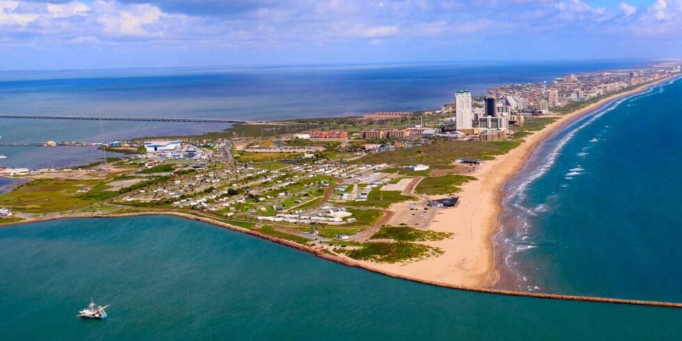 Choosing the Right Beach Stay for a Comfortable South Padre Island Trip - Aphel Online