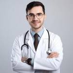 Jane lucifer profile picture