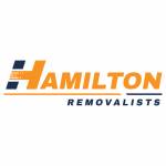 Hamilton Removalists profile picture
