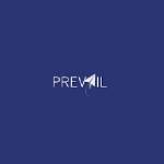 prevailiws Profile Picture