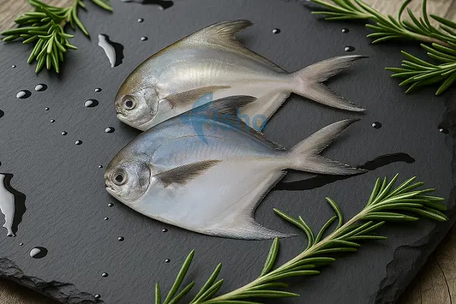 Buy Mahi Mahi Online, White Pomfret, and Red Snapper in Dubai from Fisho – Site Title