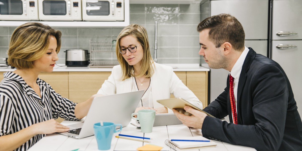 SEO Experts Dubai UAE: Driving Sustainable Digital Growth for Modern Businesses