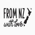 From NZ with Love profile picture