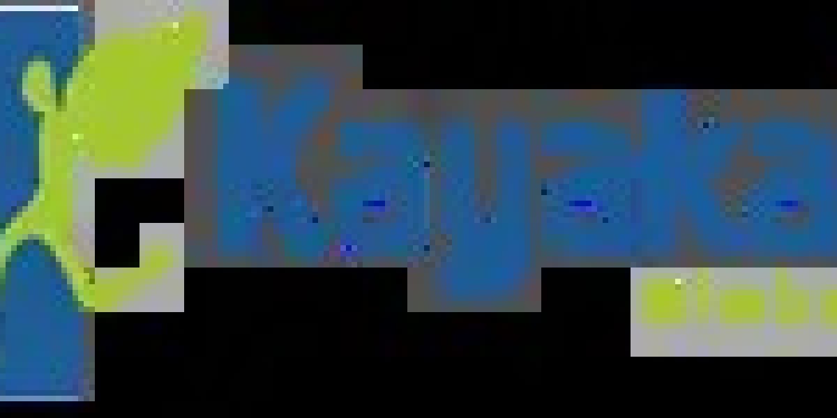 Psoriasis Diet Chart Vegetarian — Indian Meal Plan - Best Psoriasis Treatment in India