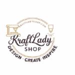 kraftladyshop Profile Picture