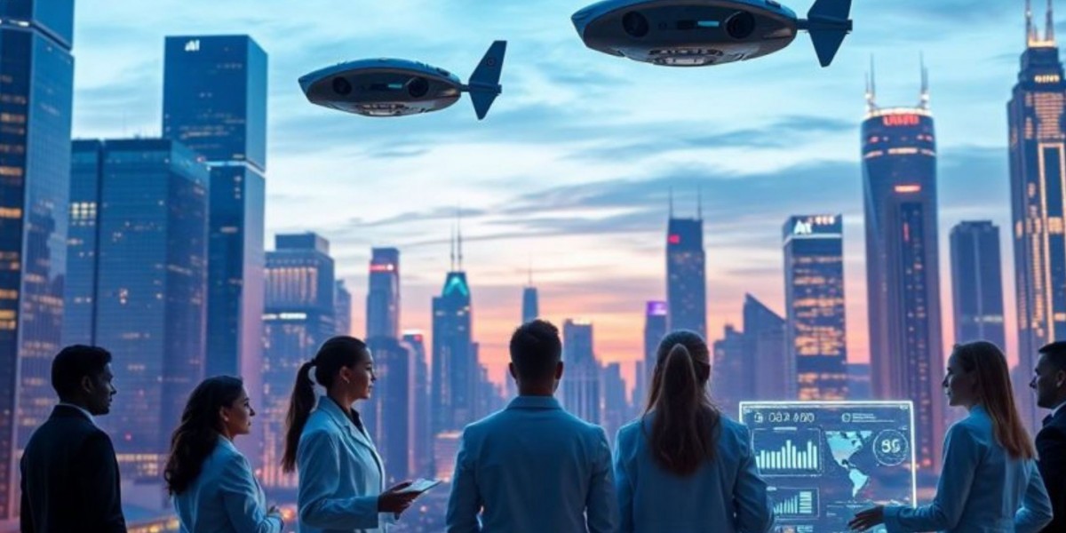 Grow Your Brand with a Top Influencer Marketing Agency | AKG Media