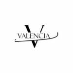 Valencia Lofts Profile Picture