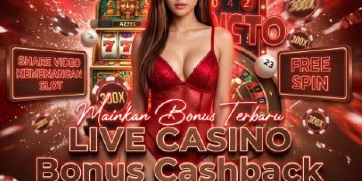 Play High-Volatility Slots on Dewacasino
