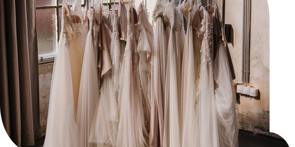 The Embroidered Edge: Elevating Apparel with Precision Custom Embroidery