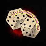 outlookindia hubcom profile picture