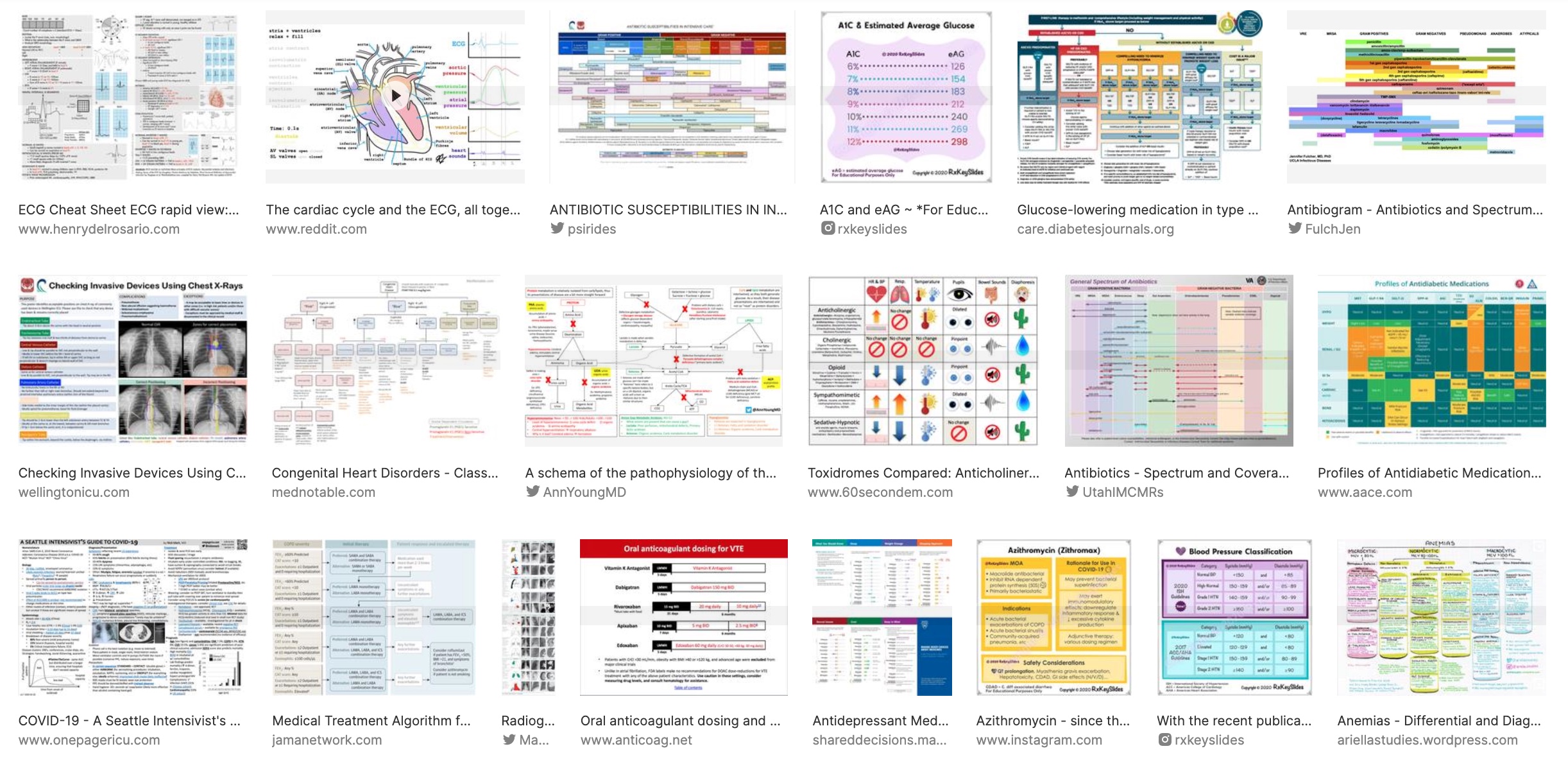 Nashik escorts @cy7008000 | GrepMed