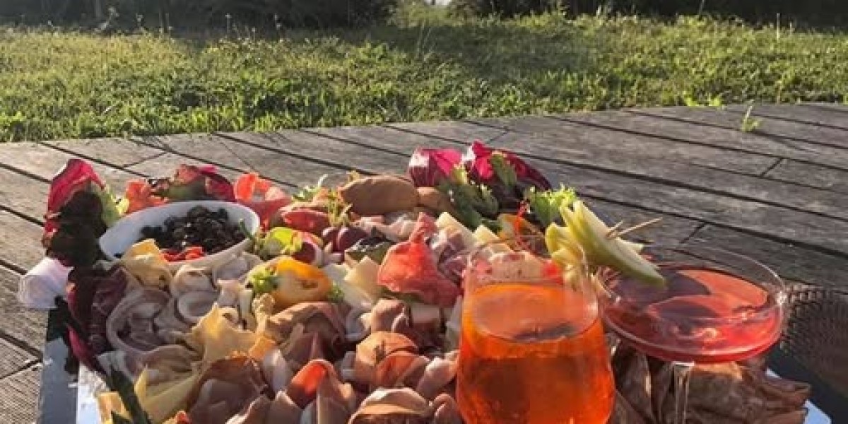 Contemporary Decades Resolutions for this GuardiansEnthusiast