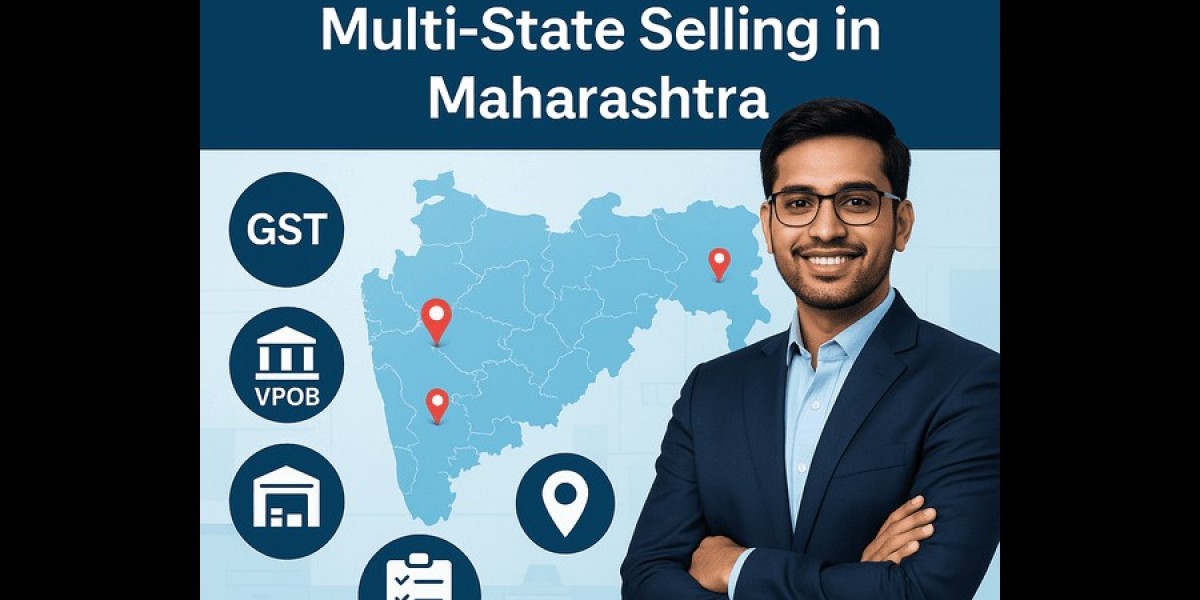 Efficient, Affordable, and Legal: Virtual Office and GST Solutions from SimplySetup and TheGSTCo