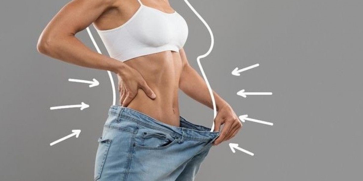 How to Choose the Right Surgeon for Liposuction in Islamabad