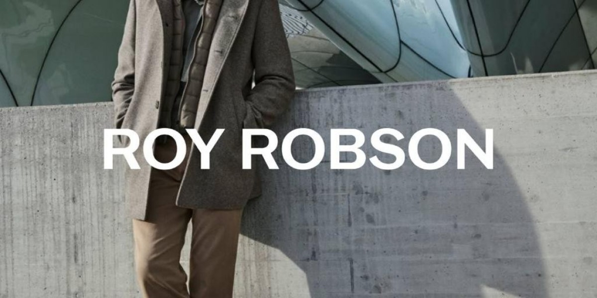 Premium Tailored Suit in Saudi Arabia for Modern Gentlemen