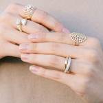 Robert Downey Profile Picture