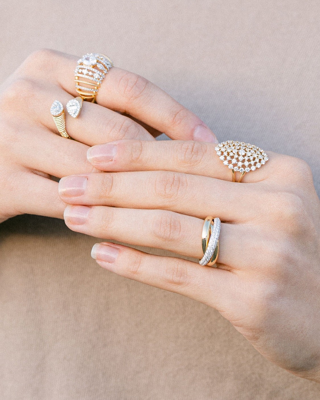 Robert Downey Profile Picture