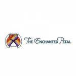The Enchanted Petal LLC Profile Picture