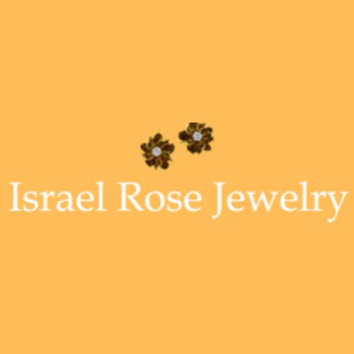 Israel Rose Jewelry Profile Picture
