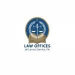 Law Offices Of Lance Denha Profile Picture