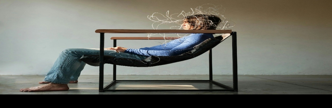 Thebrain driver Cover Image