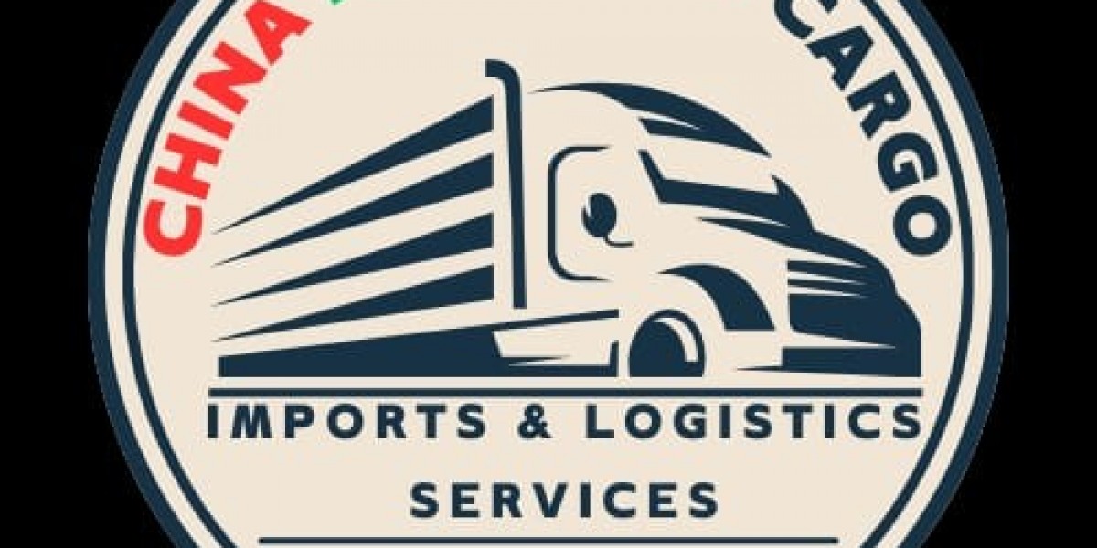 Understanding Air Cargo Shipping from China to Pakistan