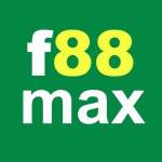 linkf88 max Profile Picture