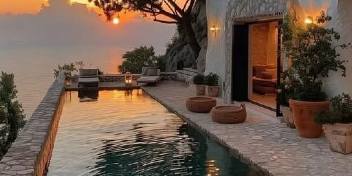 Yankees 2025 Wintertime Conferences Rumors: Working day 3