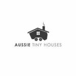 Aussie Tiny Houses Profile Picture