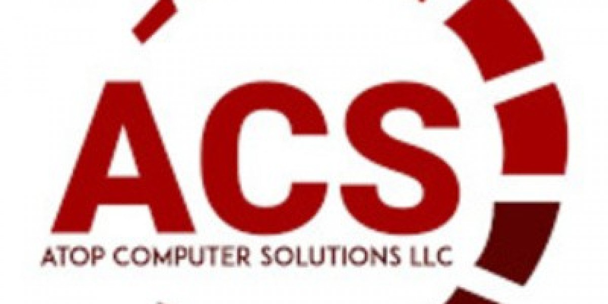 Rugged Notebooks & Laptop Provider in Dubai UAE