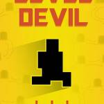 Sophiaa Profile Picture