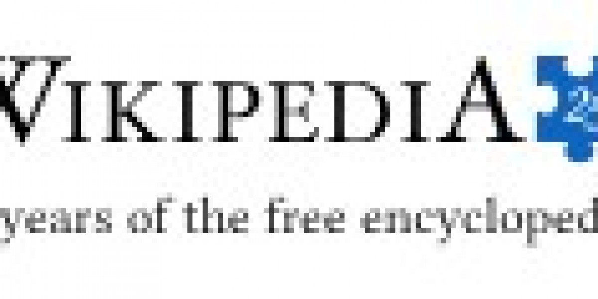 The Power of Authenticity in Modern Music