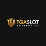 tgaslot Profile Picture