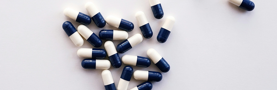 Buy Hydrocodone Online Cover Image