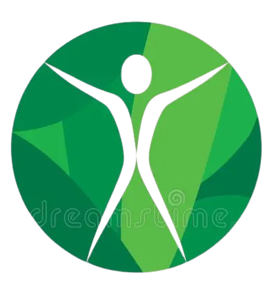 GLP-1 | Weight Loss & Blood Sugar Support