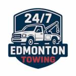 247 Edmonton Towing profile picture