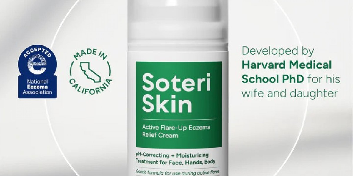 Spotting Skin Issues in Newborns: Eczema vs Acne