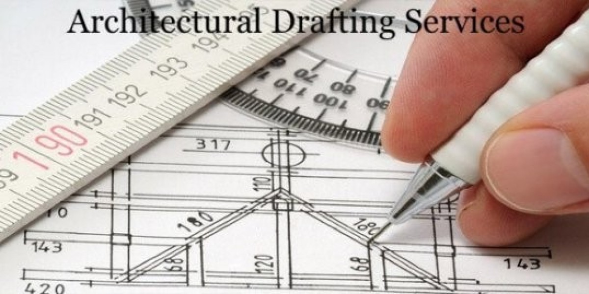 Architectural Drafting Standards: Line Weights, Scales, and Dimensions