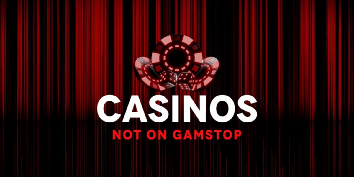 Ising Casino en Ligne : L’Expérience Ultime pour les Joueurs Francophones