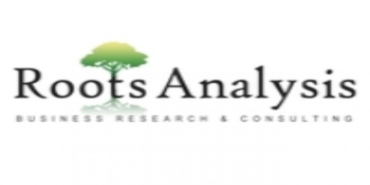 AI in Oncology Market Share, Global Industry Size, Trends, Technology, and Analysis by 2035
