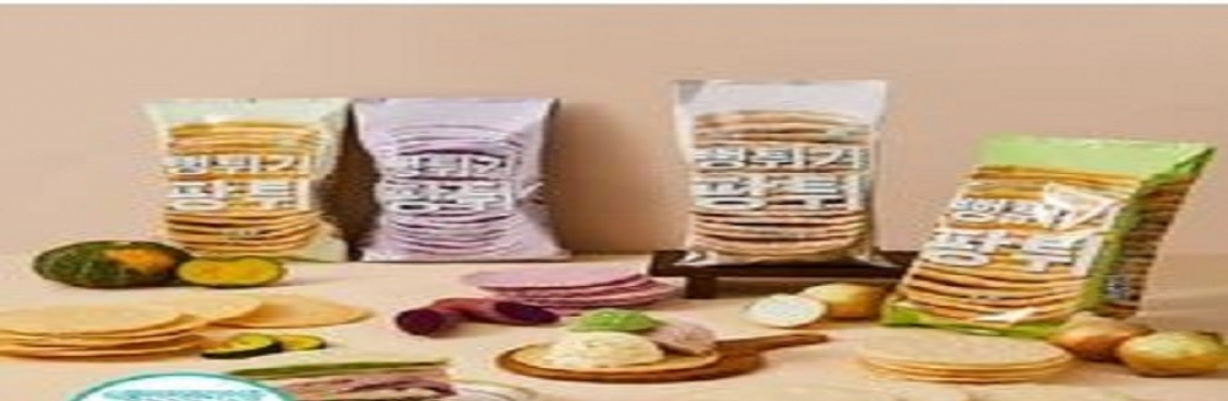 Magic Pop Machine Cover Image