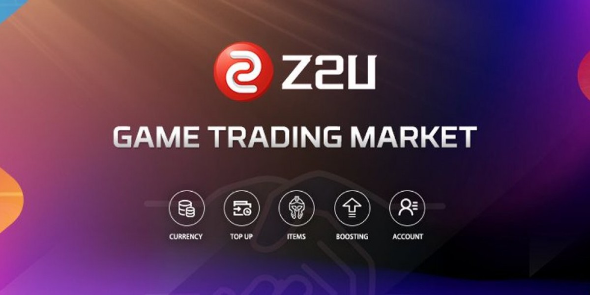 How to Efficiently Stash Items in Dreadmyst